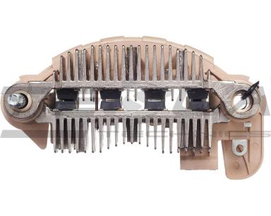 Rectifier TT34529