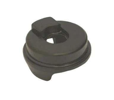 Insulator TT90673