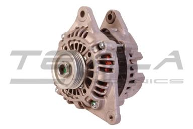 Alternator TT11682