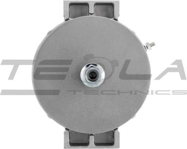 Alternator TT12927