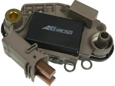 Regulator TT31139