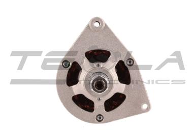 Alternator TT11478
