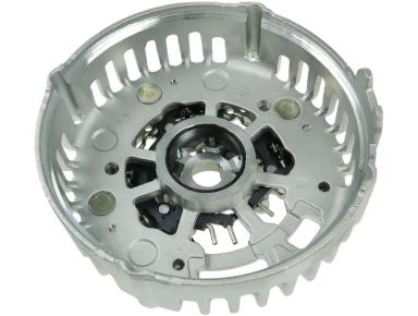 Rectifier TT34797