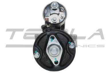 Starter TT16691