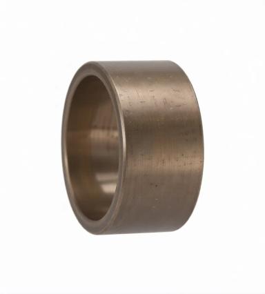 Bushing TT41282