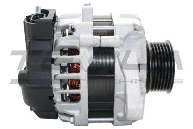 Alternator TT12325