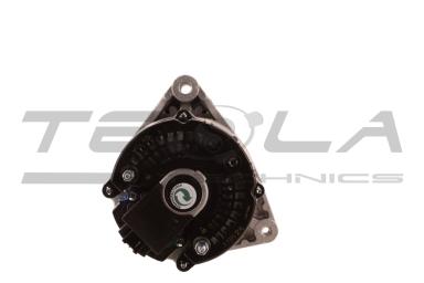 Alternator TT11405