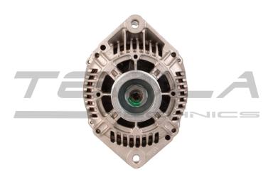 Alternator TT11080