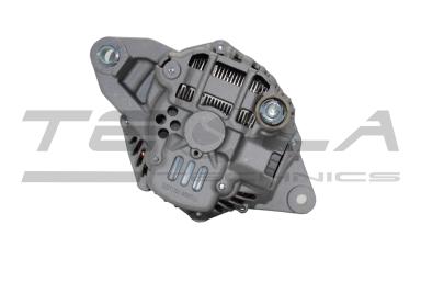 Alternator TT12998