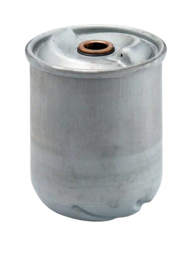 Oil filter TTF2239