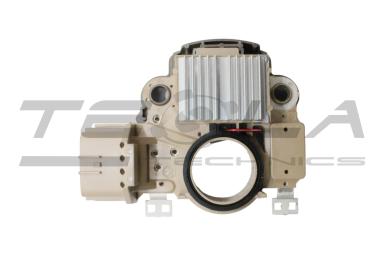 Regulator TT31482 B
