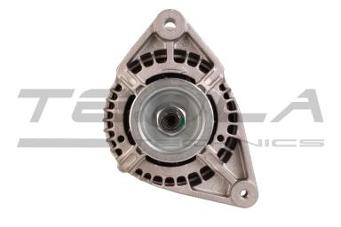 Alternator TT11667