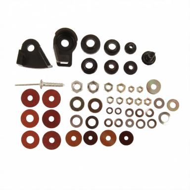 Repair kit Alt. TT48028