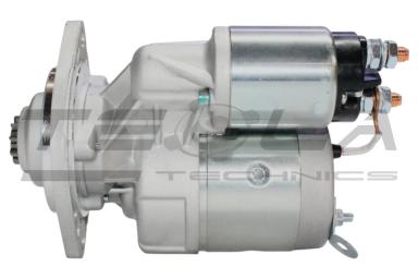 Starter SM15557