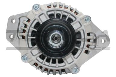 Alternator TT11840