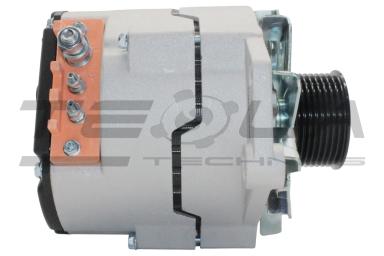 Alternator TT13262