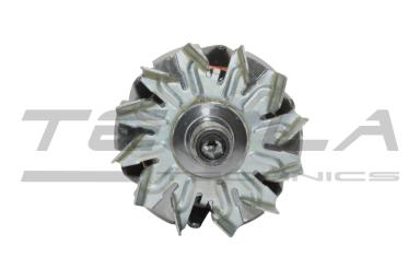 Rotor TT71761