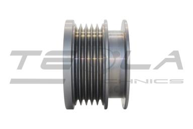 Freewheel pulley TT64544