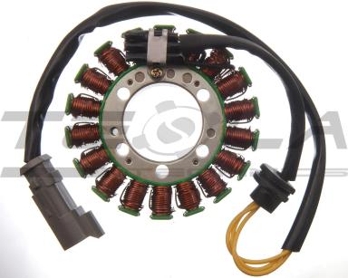 Stator TT74688