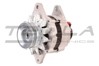 Alternator TT11769