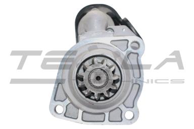 Starter SM16070