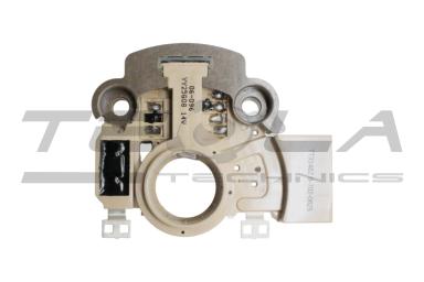 Regulator TT31482 B