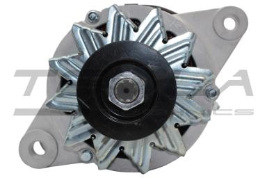 Alternator TT13078