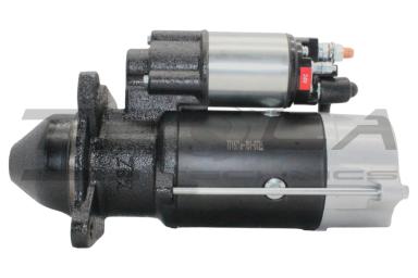 Starter TT16716