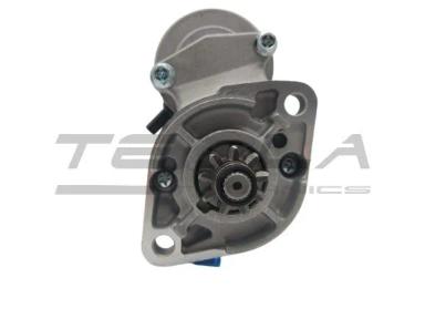 Starter TT15825 PRO