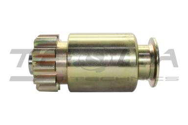 Drive/Clutch TT61046 A