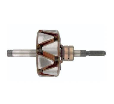 Rotor TT71282