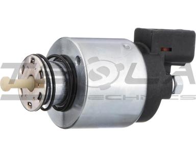 Solenoid TT76786