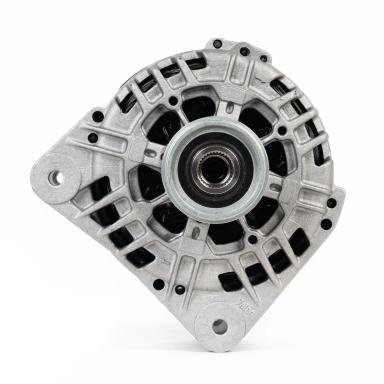 Alternator TT12389 PRO