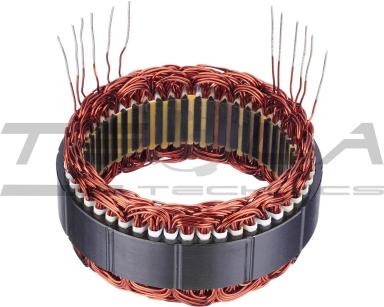 Stator TT74332