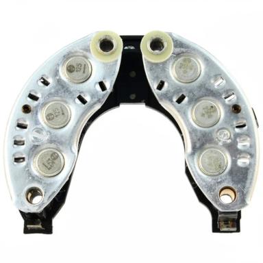 Rectifier TT34046