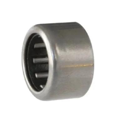 Bearing Str TT44241