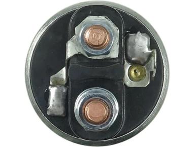 Solenoid TT76283