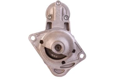 Starter TT17140