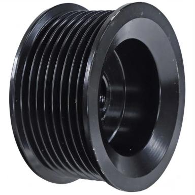 Pulley TT64556