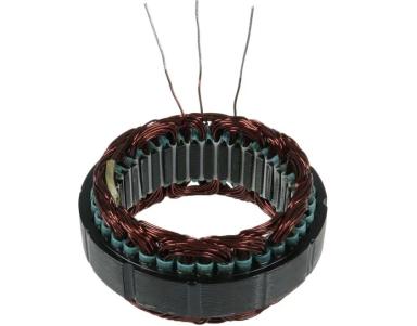 Stator TT74003