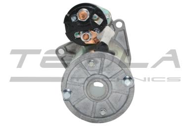 Starter SM15403