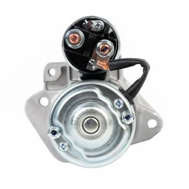 Starter TT16375 PRO