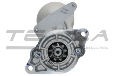 Starter TT15915