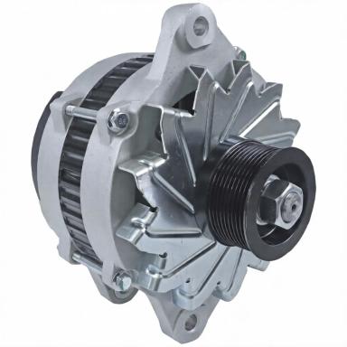 Alternator TT13337