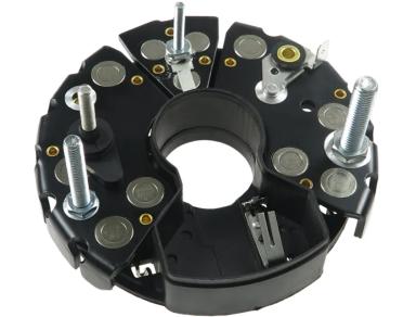 Rectifier TT34186