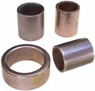 Bushing TT41191