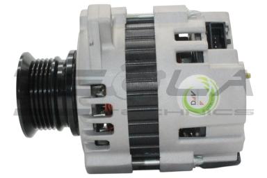 Alternator TT11164