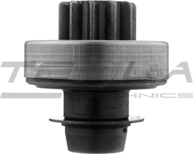Drive/Clutch TT61492