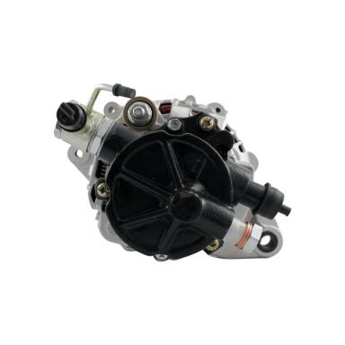 Alternator TT13046