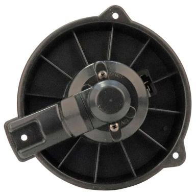 Fan & blower TT21021